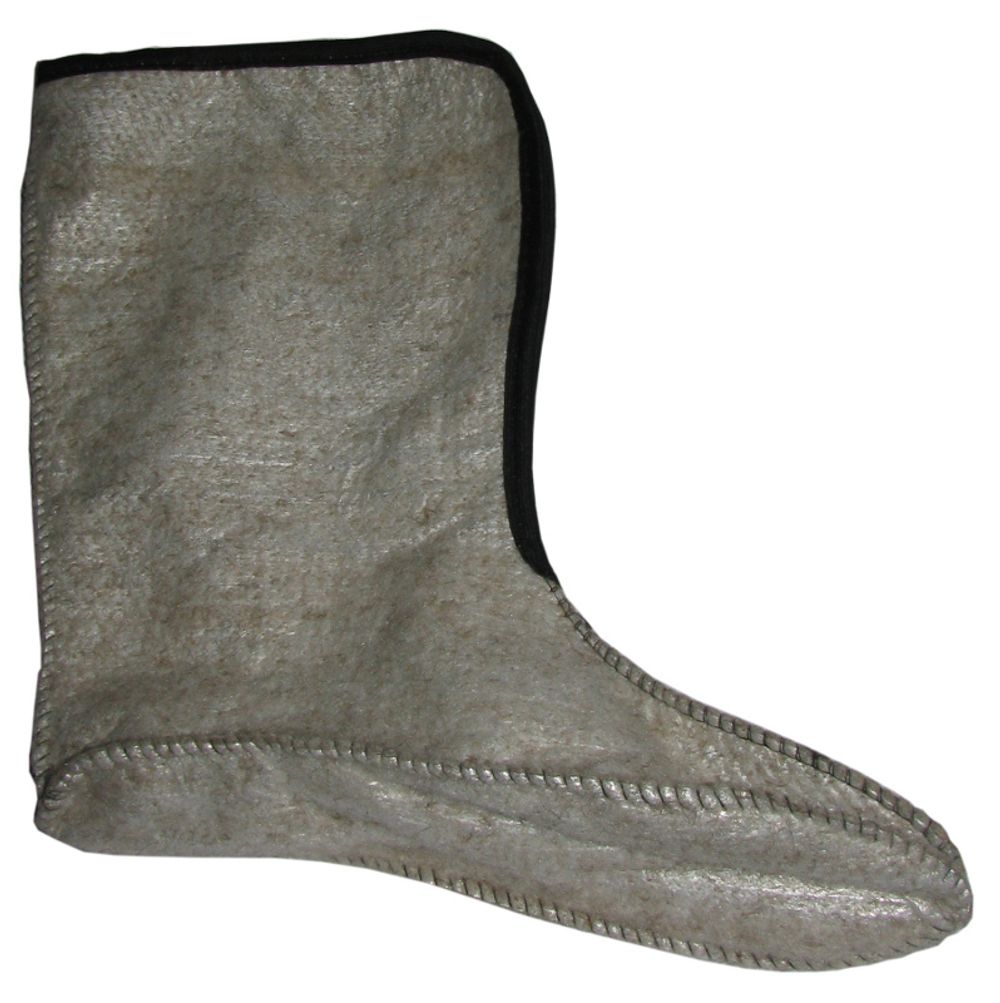 Cапоги Леший - Сапоги из ЭВА (EVA) утепленные СВ-72ум