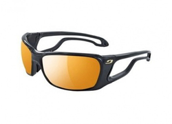 ОЧКИ ДЛЯ ВОДНЫХ ВИДОВ СПОРТА JULBO DOLPHIN 360