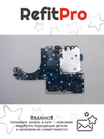 Материнская плата для ноутбука Lenovo Legion Y540-17IRH-PG0 81T3 NOK i5-9300H GTX1650 V4G (5B20S42525), оригинал