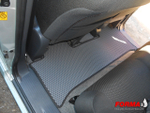 Suzuki Solio 2 поколение (12.2010 - 07.2015)