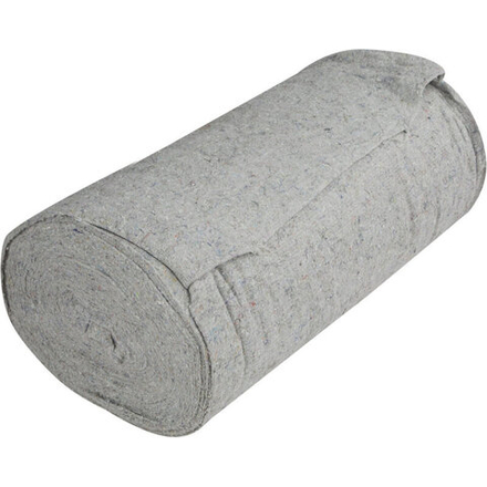 Полотно холстопрошивное 80см*50м