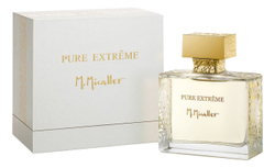 M. Micallef Pure Extreme