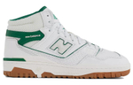 Кроссовки Ald X New Balance Nb 650 R