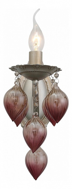 Бра ST-Luce SL659.201.01