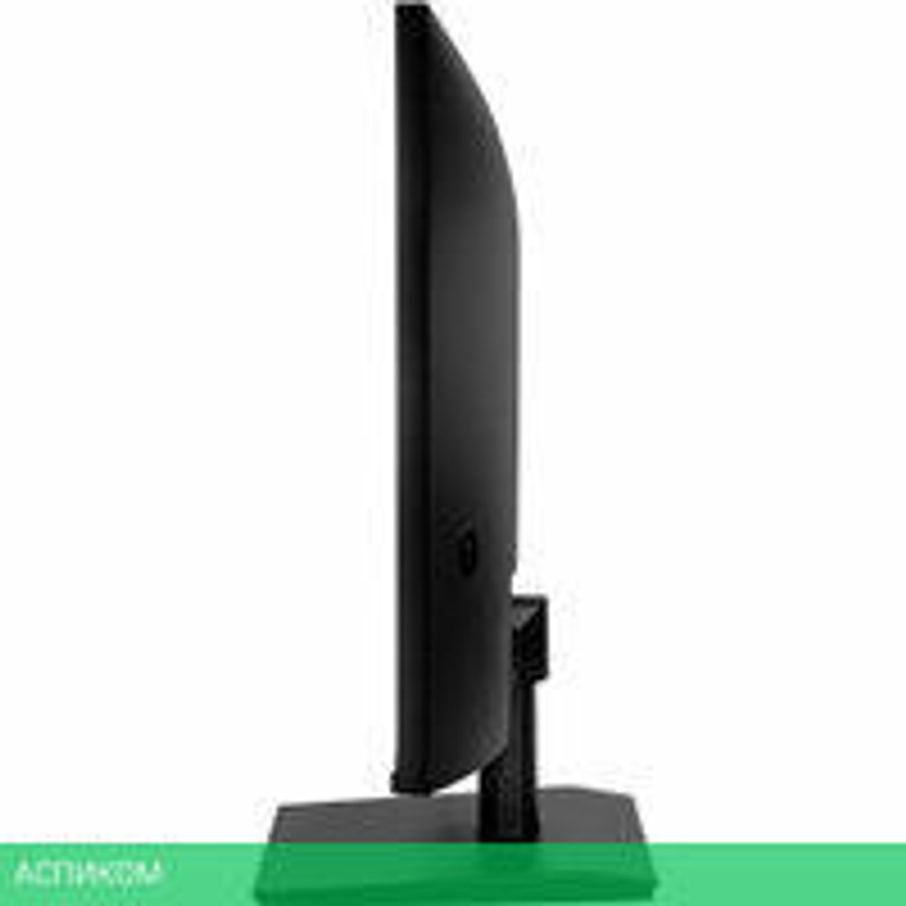 Игровой монитор ASRock CL25FFA