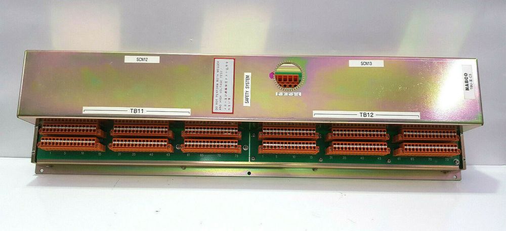 TBU-III-C3