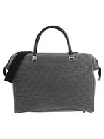 Сумка-саквояж 233