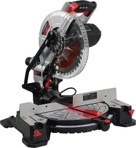 Торцовочные пилы