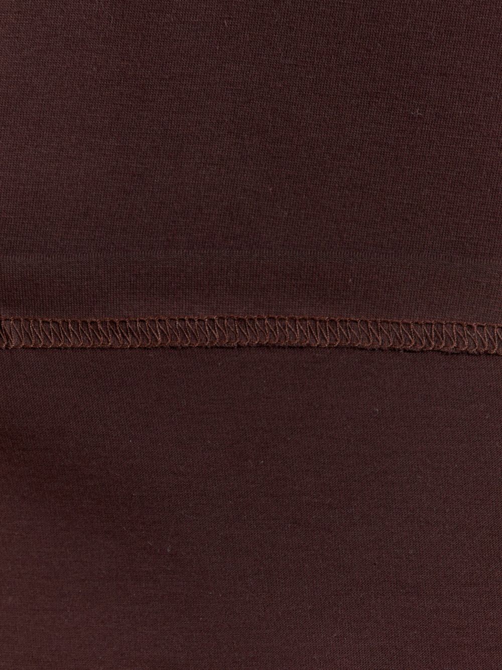 Туника Сотерн Виотекс ШОКОЛАДНЫЙ