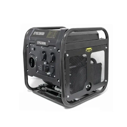 Бензиновый генератор EYG 3800I (инверторный)