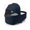 Спальный блок Cybex Carry Cot S Ocean Blue