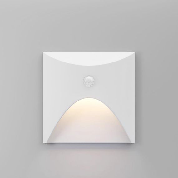 Подсветка для лестниц Elektrostandard a071231