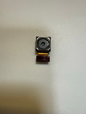 Камера для Sony D5803 (Z3 Compact) задняя