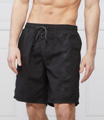 шорты для плавания orca BOSS BLACK - черный(50469614)