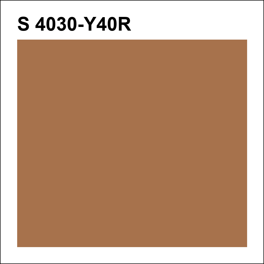 S 4030-Y40R за кг