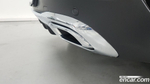 Mercedes-Benz GLE-Class W167 GLE450d 4MATIC Coupe (12.2023)