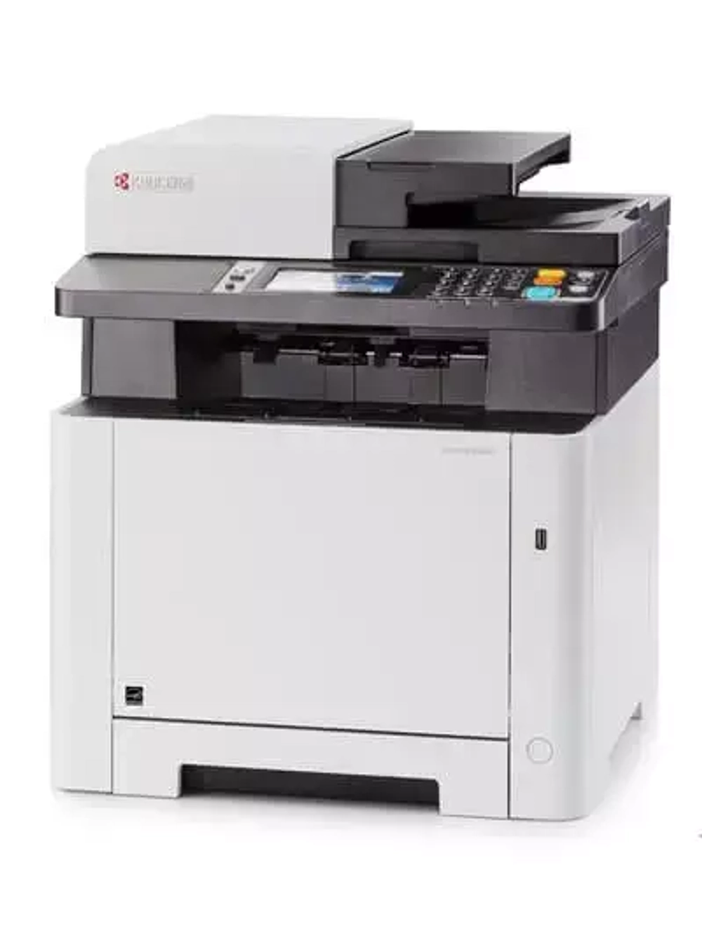 МФУ Kyocera ECOSYS M5526cdn (1102R83NL0)