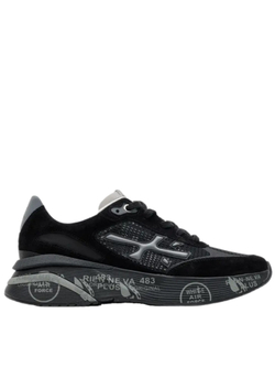 PREMIATA