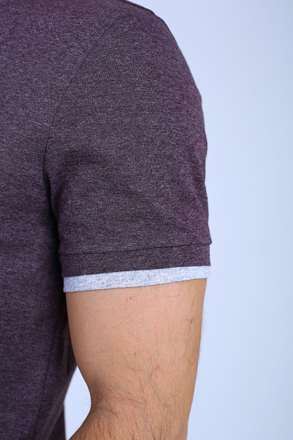 С-566.3 Футболка Уценка