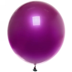 Воздушные шары «Фантазия» 10шт 12»/30см микс