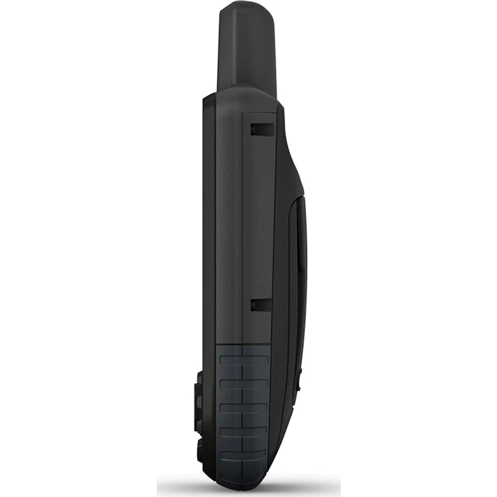 GARMIN GPSMAP 66ST GPS-навигатор 010-01918-14