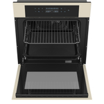 Электрический духовой шкаф Meferi MEO6010BG ULTRA фото 5