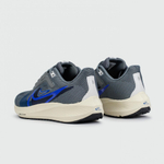 кроссовки Nike Air Zoom Pegasus 40 Grey 2Sw. Blue
