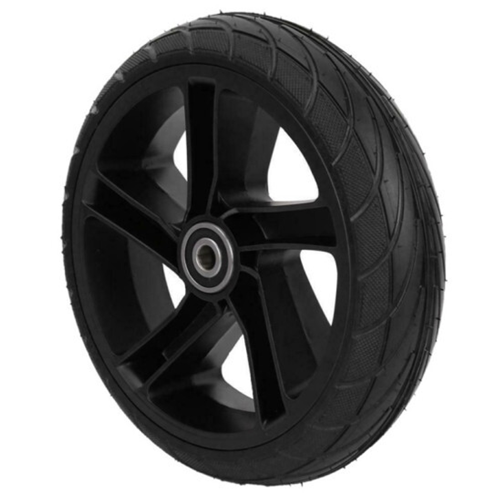 Колесо заднее для Ninebot ES