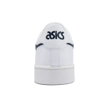 Кроссовки Asics JAPAN S Tiger, 1191A212-102