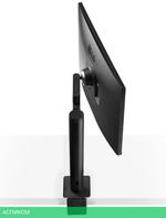 Монитор LG 27QN880-B