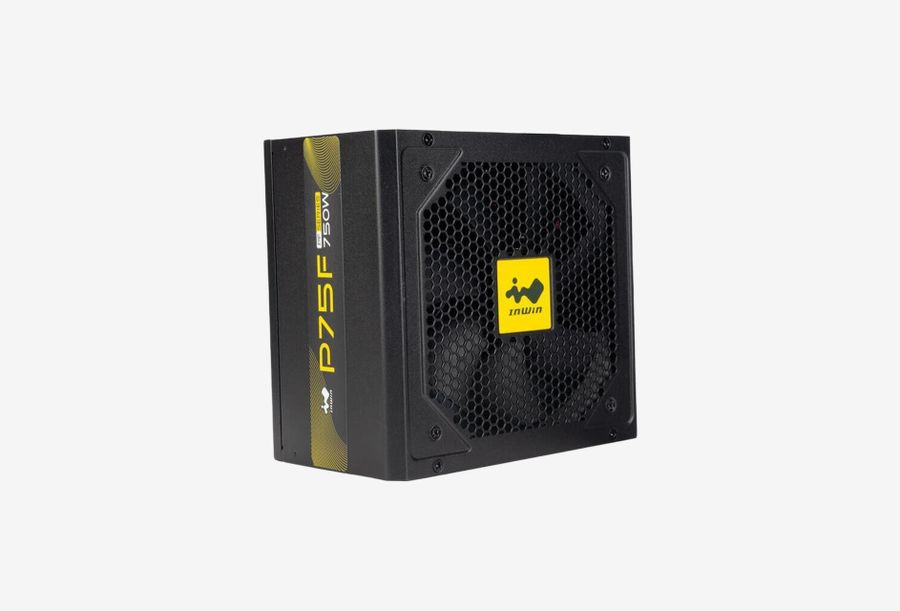 IW-PS-PF750W 6188849_0126709110429