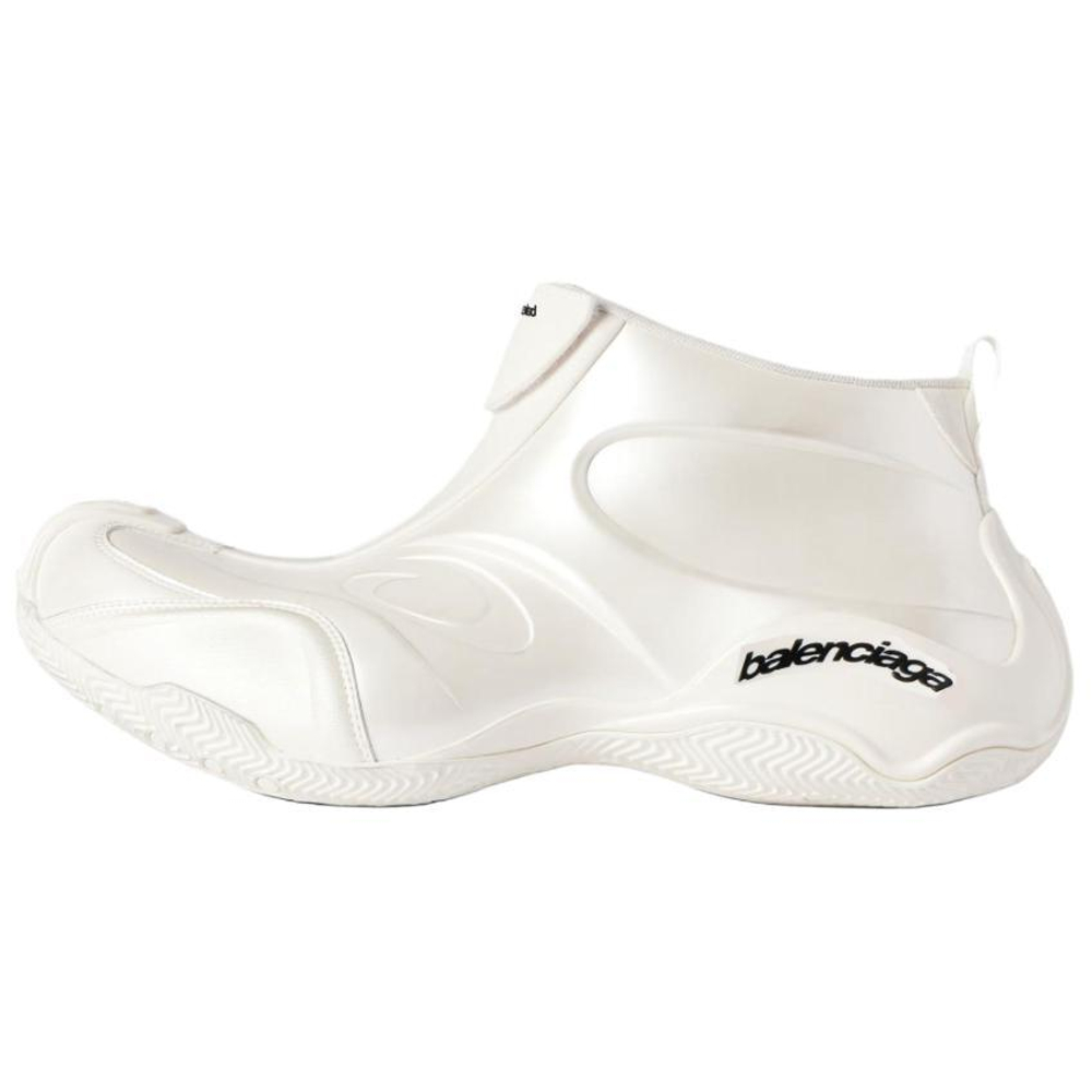 Balenciaga Basketball