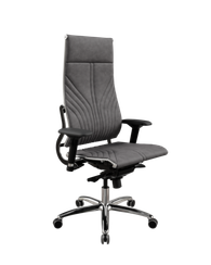 Move L1-12D - GoyaLE /Kc31/Nc31/D04P(M06.B34.G04.W03)