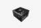 XWYA11-650W_0126601102200