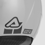Шлем Acerbis JET BREZZA HELMET