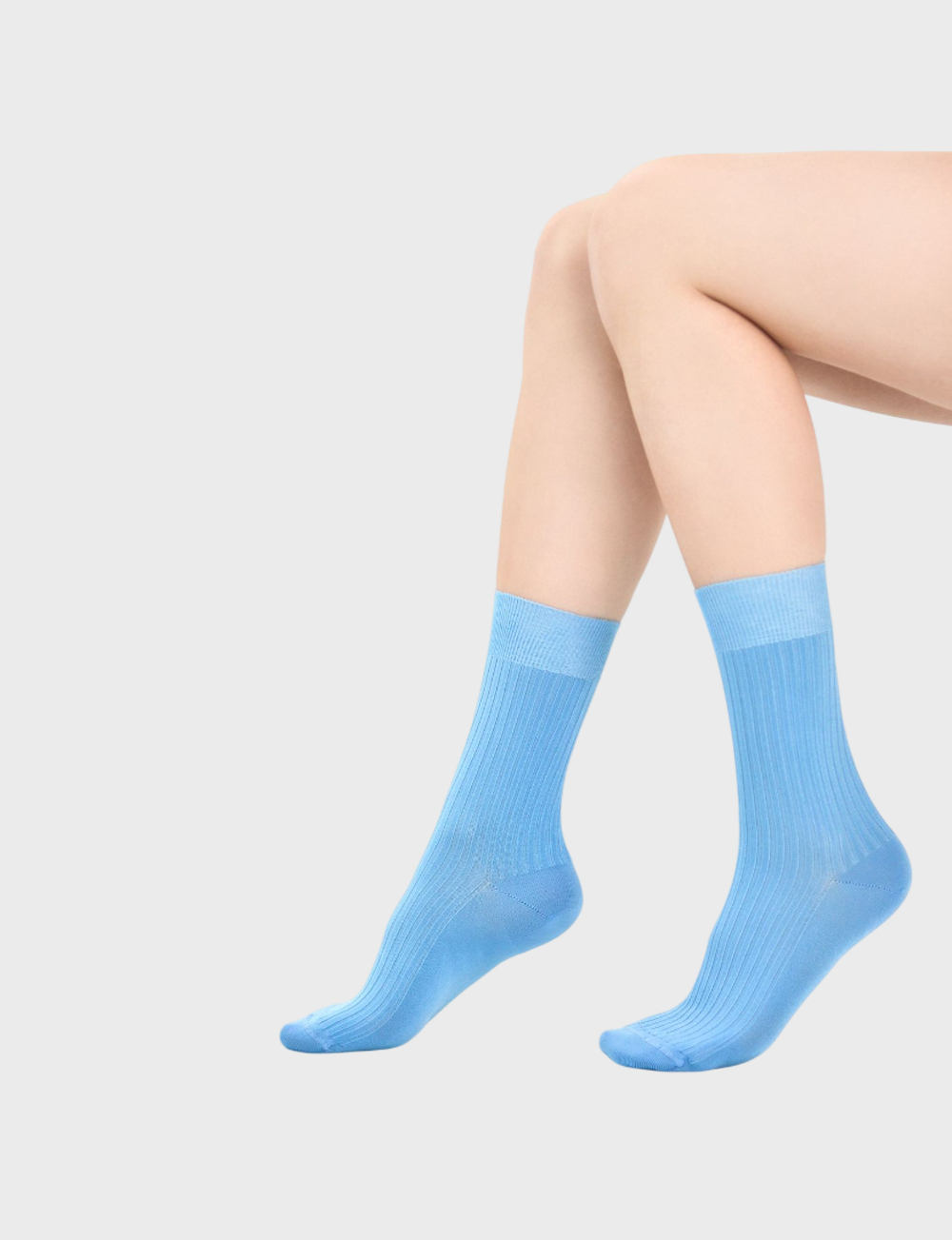 Носки Mademoiselle