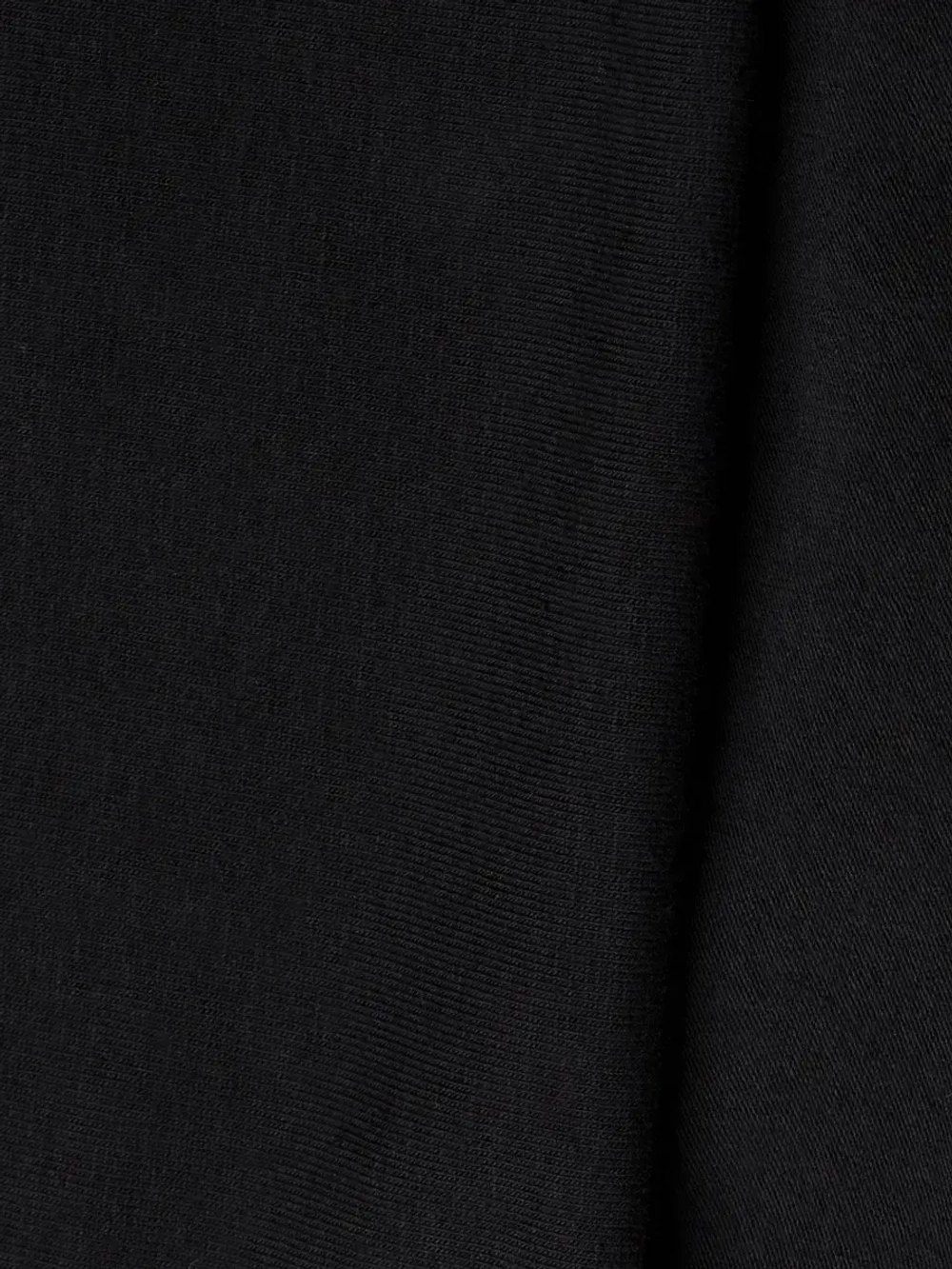 Платье для девочки летнее