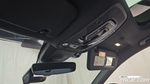 Audi A6 (C8) 45 TFSI Quattro Premium (12.2022)