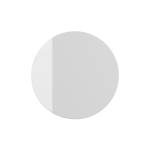 Шкаф Woodville Мадера ДМ лдсп белый