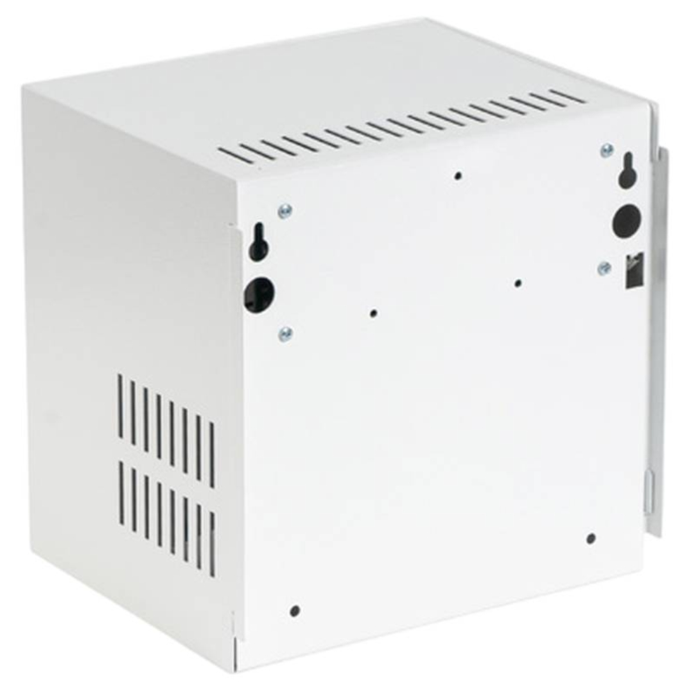 Блок бесперебойного питания РАПАН-80 исп.26