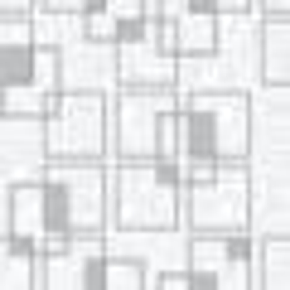 Бленда  7см ПРЕМЬЕР цвет110