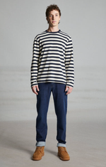 Пуловер Mat de Misaine 248