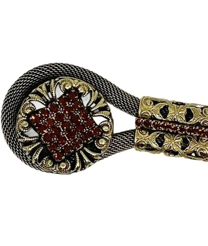 Фурнитура для шитья