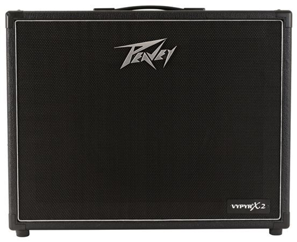Peavey Vypyr X2