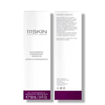 111SKIN Antioxidant Energising Essence