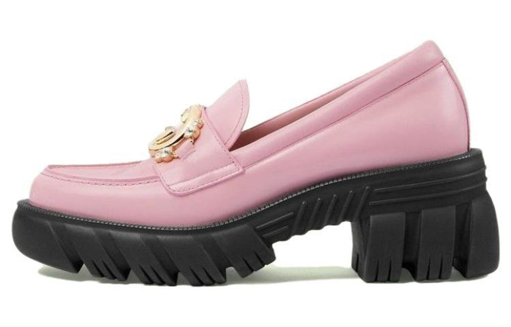 Gucci (Женская размерная сетка)