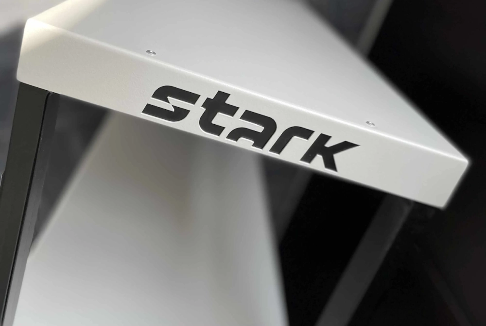 Аксессуары СТЕЛЛАЖ «STANDARD PLUS»
