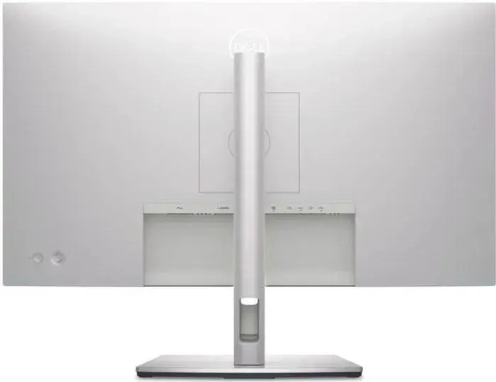Монитор  Dell U2722D