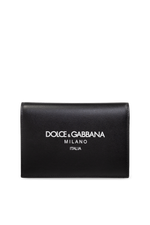 Чехол DOLCE&GABBANA