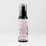 Лубрикант для орального секса SGAN Sensual со вкусом Красной смородины, 100 мл